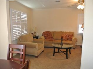 1220 Avenue L, Galveston, TX 77550