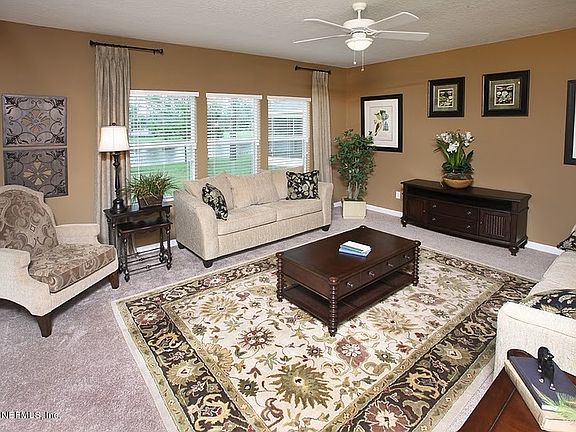 2nd image of 2319 CREEKFRONT Drive #3