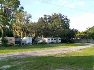 4800 Eloise Loop Rd, WINTER HAVEN, FL 33884