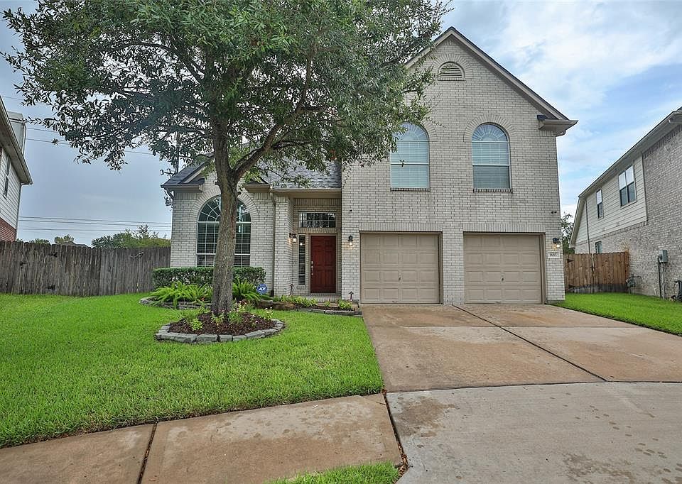 1st image of 1603 Candleston Ln
