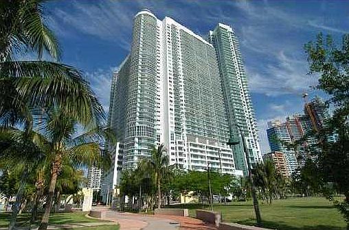 1st image of 1800 N Bayshore Dr APT 302