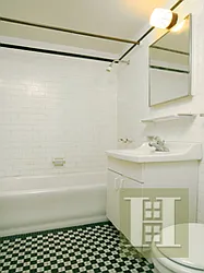 Rented by Halstead Real Estate