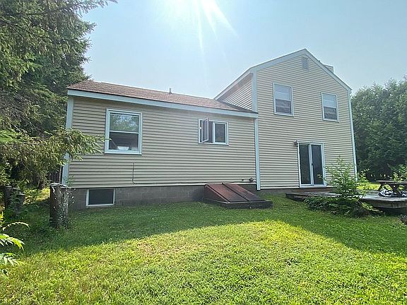 3rd image of 4330 N 60th Ave