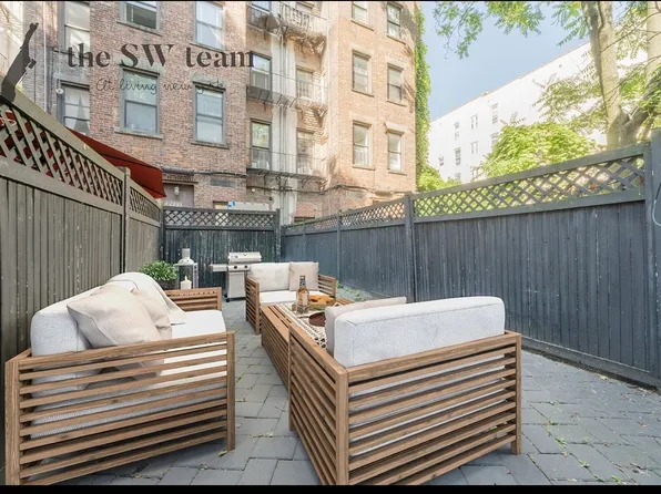 518 East 13th Street image 1 of 9