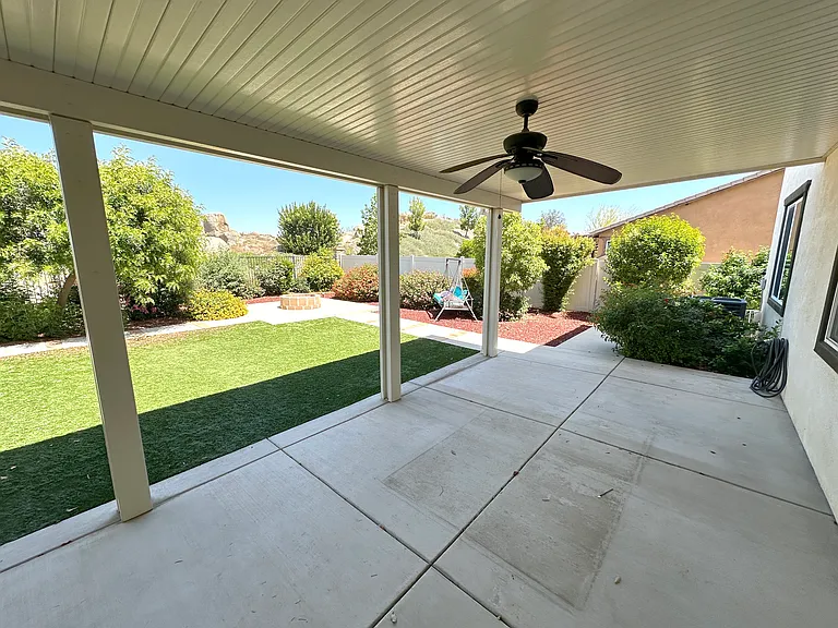 25692 Buffalo Cir — Photo 32