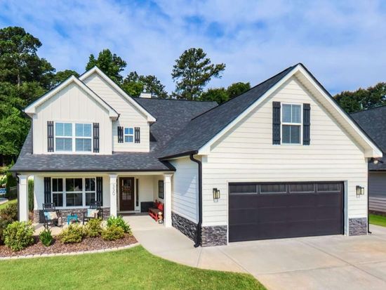330 Brookstone Dr, Carrollton, GA 30116