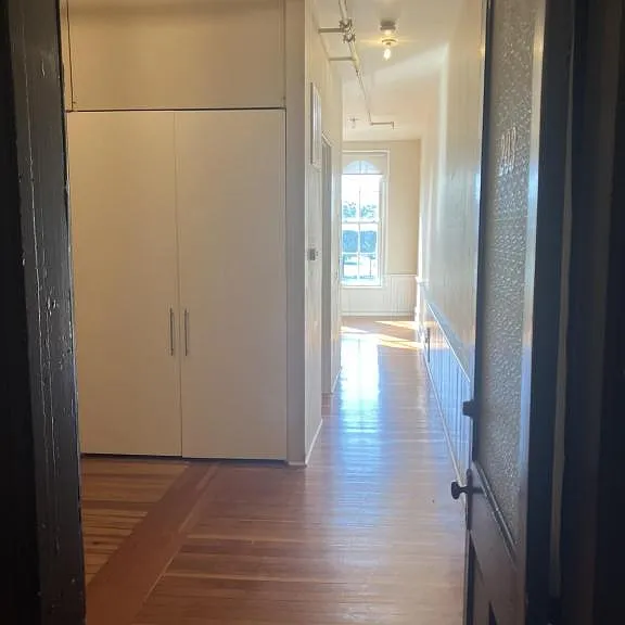 102 E Washington St #203 — Photo 6