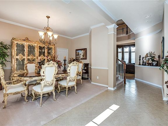 5th image of 1179 Fern Ave