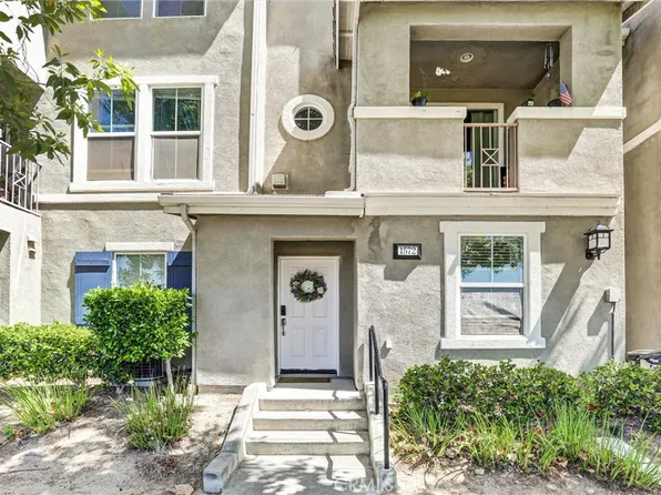 1572 Hackberry Pl, Chula Vista, CA 91915