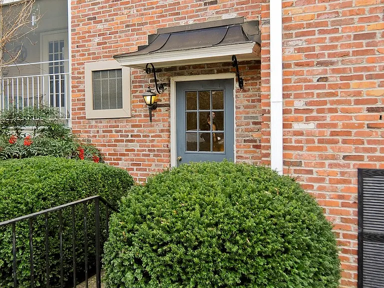 5025 Hillsboro Pike #23T — Photo 30