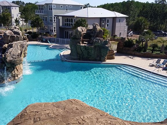 3rd image of 176 Plantation Cir Lot 57