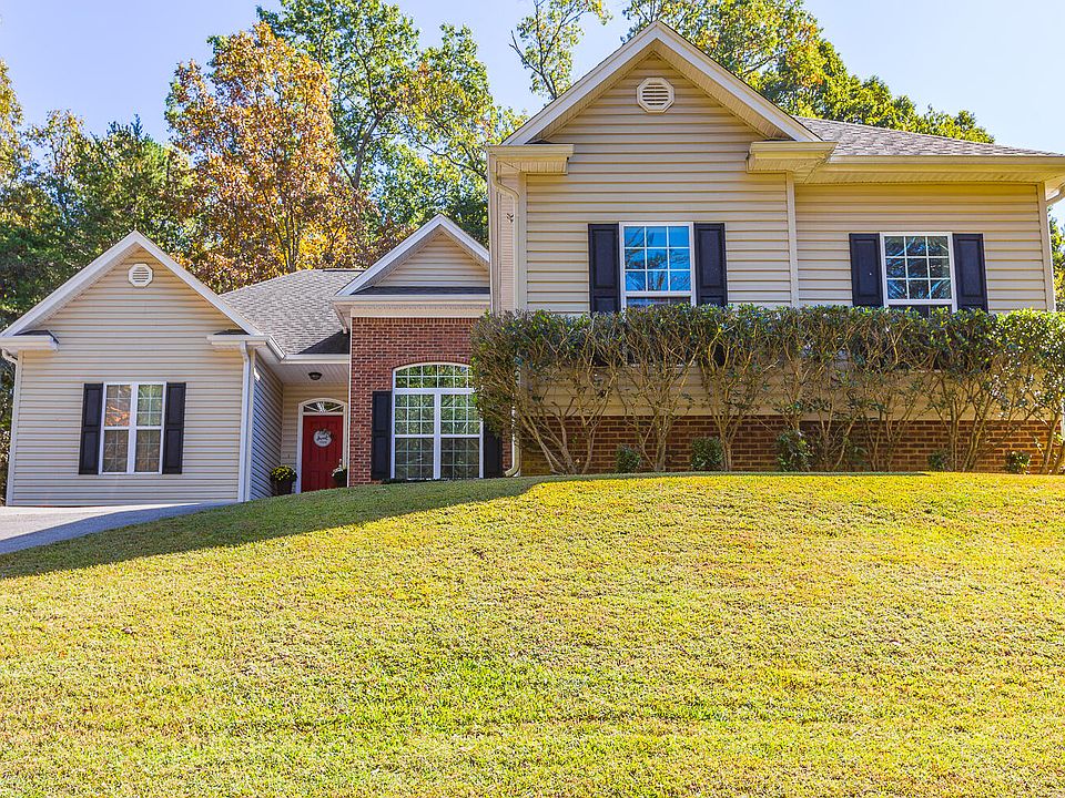 2063 Baggett Rd, Ringgold, GA 30736 Zillow