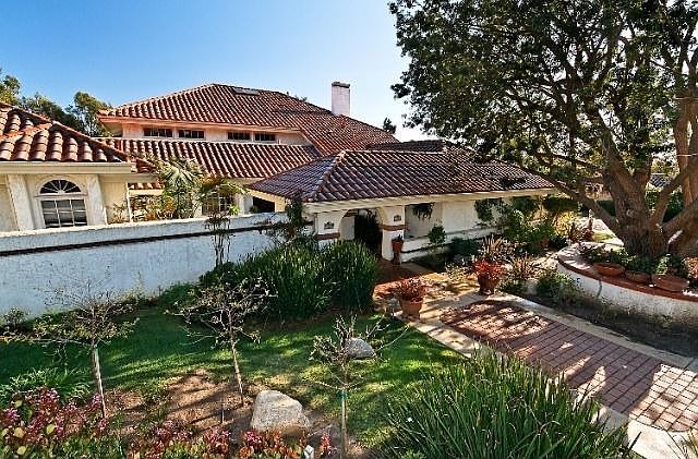 1st image of 78 Alviso Dr