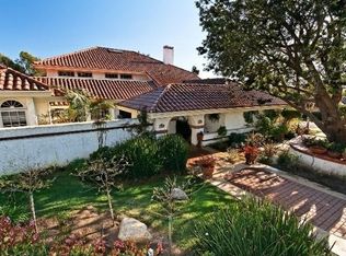 78 Alviso Dr, Camarillo, CA 93010