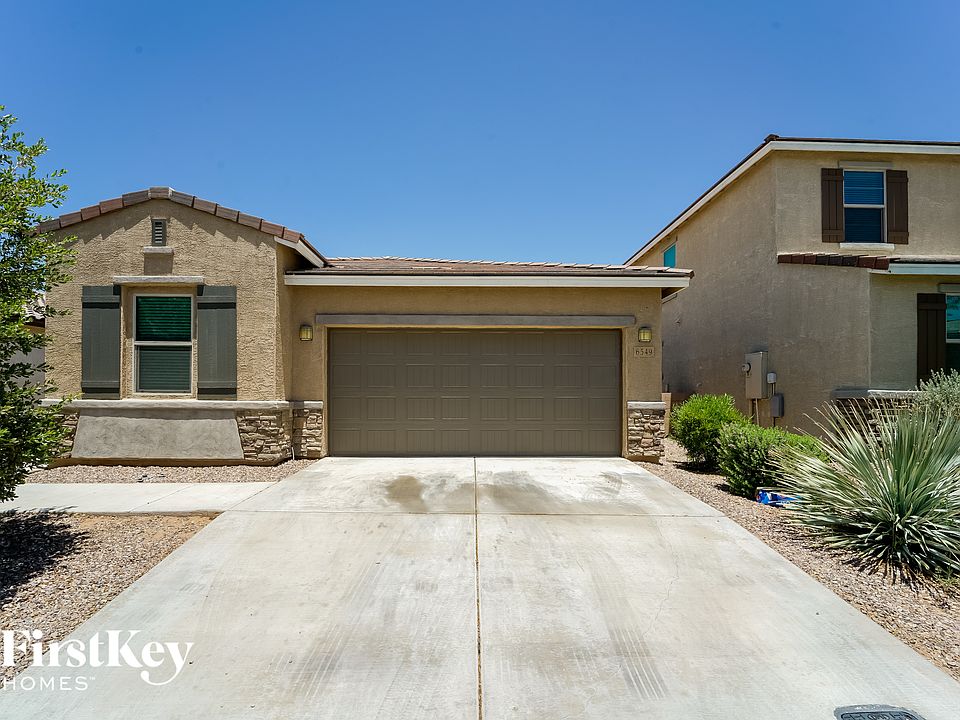 1st image of 6549 E Via Jardin Verde