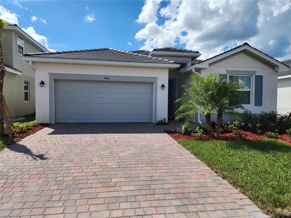 3928 Sweet Alyssum Ter, Alva, FL 33920