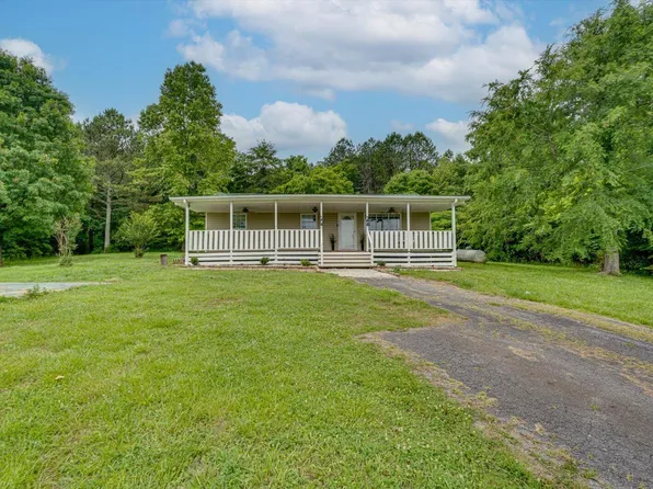 606 Baugh Springs Rd, Mc Donald, TN 37353