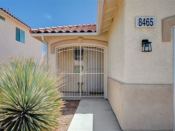 3rd image of 8465 Galliano Ave