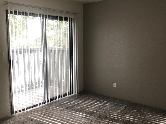 5th image of 5135 El Camino Ave APT 26