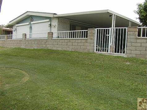 2nd image of 38685 Bautista Canyon Way