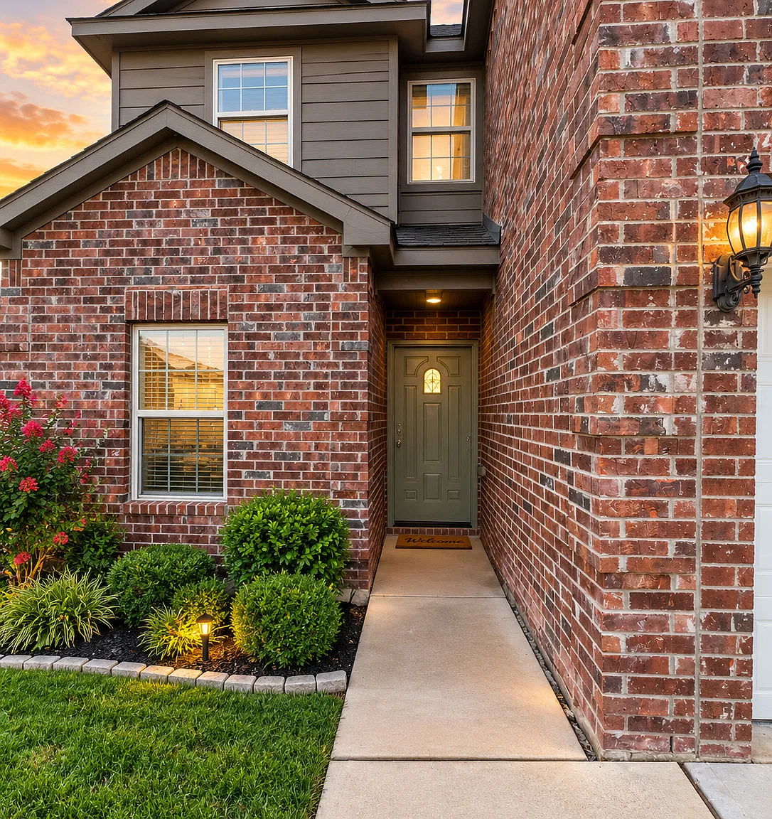 5 bed, 2593 sqft, $2,995 — Photo 2