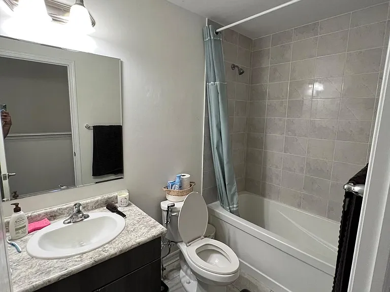 285 Casson Point — Photo 19