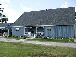 1st image of 2795 Highway 90 W