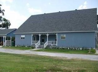 2795 Highway 90 W, Sulphur, LA 70663