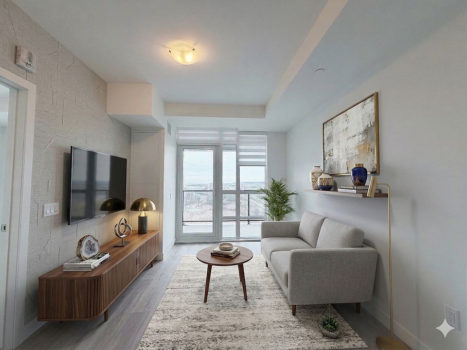 1st image of 461 Green Rd #1112