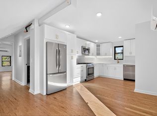 167 Harrison Ave #3, West Orange, NJ 07052