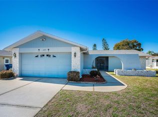 4745 Swallowtail Dr, New Port Richey, FL 34653