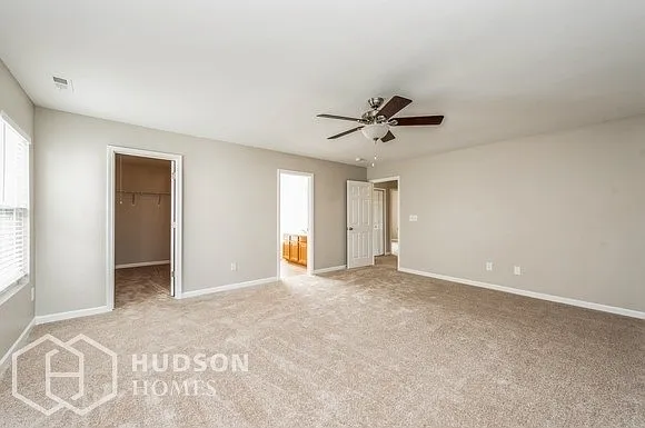 1014 Yellow Bee Rd — Photo 10