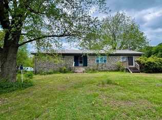 9982 Highway 62 W, Imboden, AR 72434