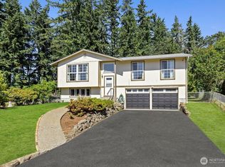 15410 24th Ave E, Tacoma, WA 98445