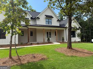 5990 Warpath Rd, Flowery Branch, GA 30542