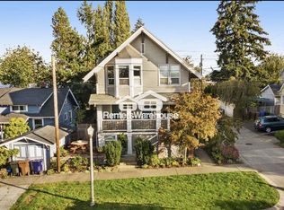 1210 N 9th St, Tacoma, WA 98403