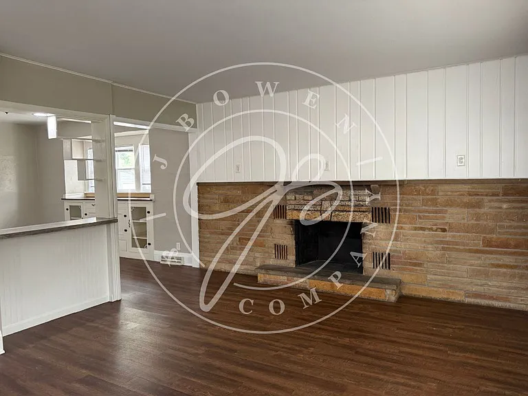 717 Ogden Ave #1 — Photo 4