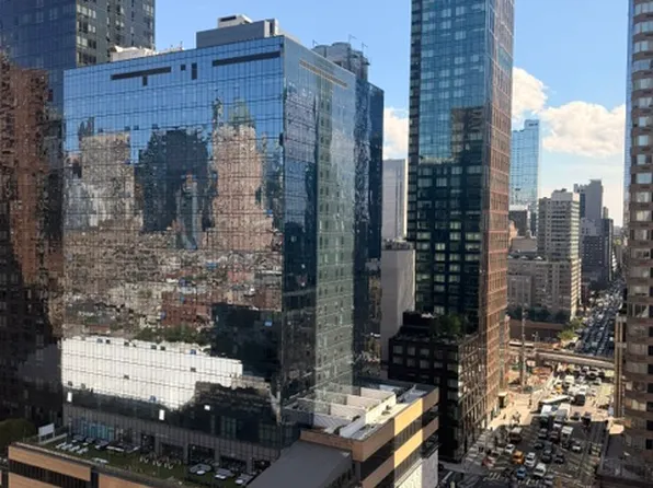 500 West 43rd Street image 1 of 7