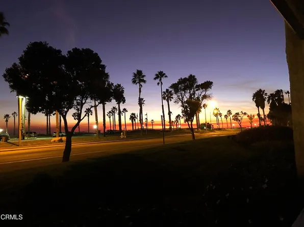 576 Island View Cir, Port Hueneme, CA 93041