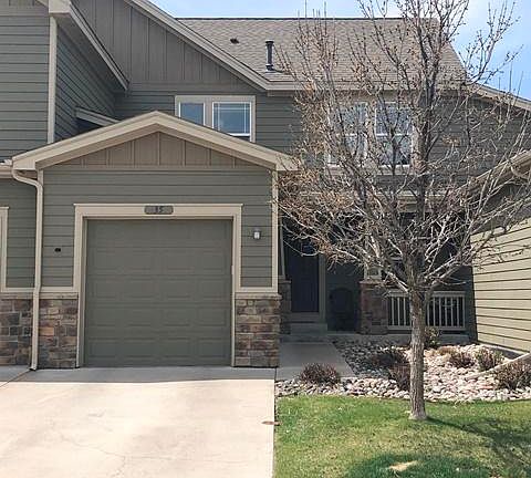 4th image of 35 Redstone Dr