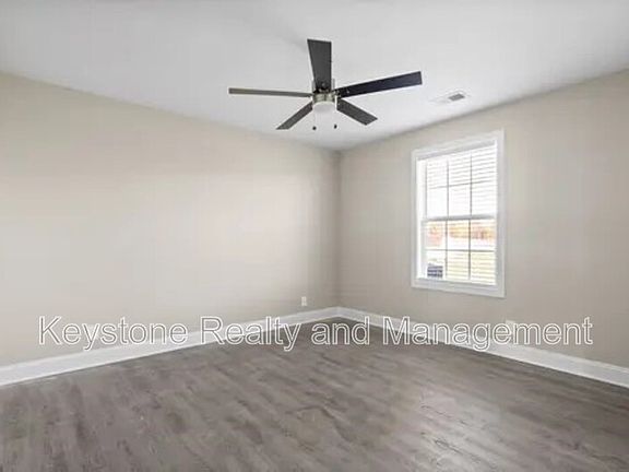 5th image of 244 Secretariat Way