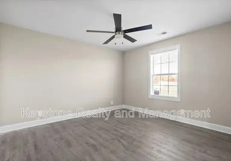 244 Secretariat Way — Photo 5