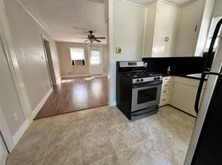 7110 McHenry St #B, Houston, TX 77087