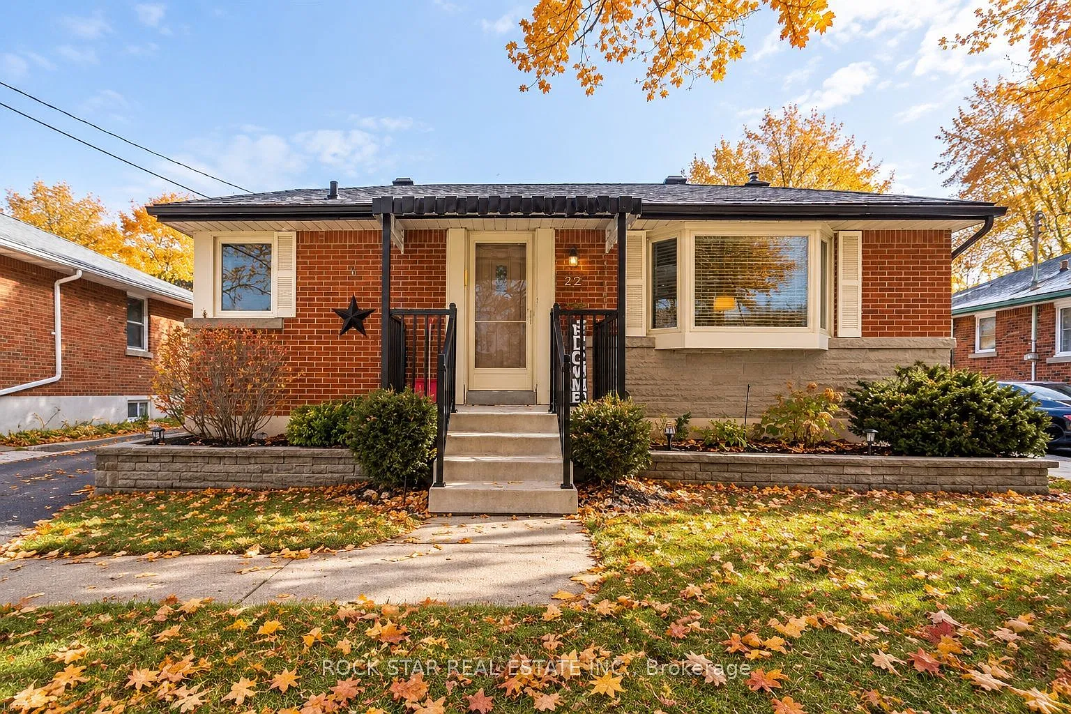 3 bed, $3,200 — Photo 1