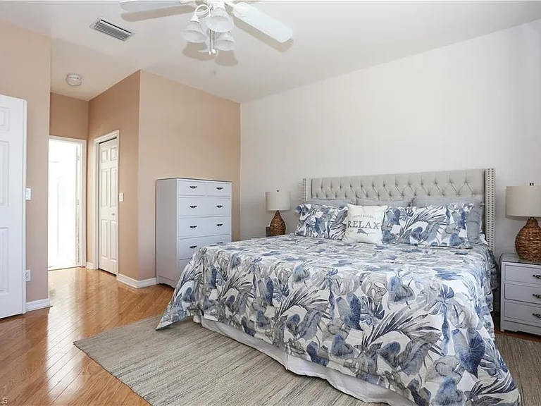 7753 Haverhill Ct — Photo 10