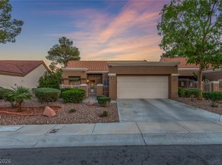 2712 Showcase Dr, Las Vegas, NV 89134