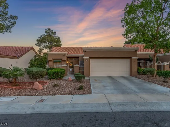 2712 Showcase Dr, Las Vegas, NV 89134