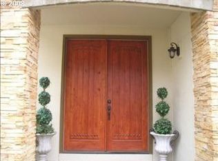 12808 NW Kyla Ln, Portland, OR 97229