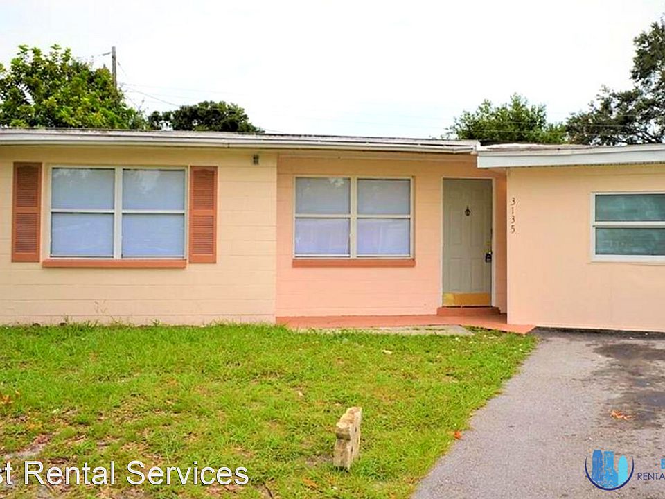 1st image of 3135 48th Ave N