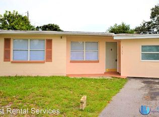3135 48th Ave N, Saint Petersburg, FL 33714